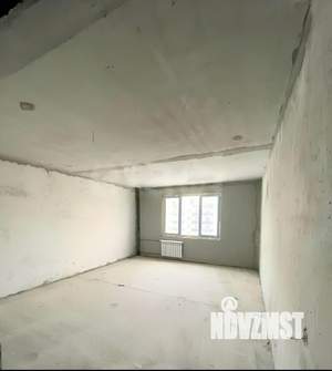 2-к квартира, вторичка, 59м2, 6/10 этаж