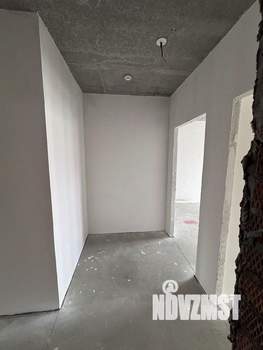 3-к квартира, вторичка, 83м2, 10/12 этаж