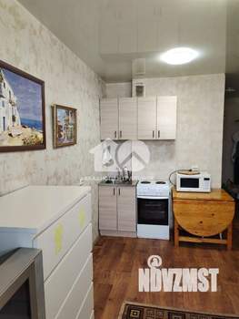 Фото квартиры на продажу (1)