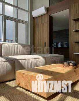 2-к квартира, вторичка, 71м2, 6/16 этаж