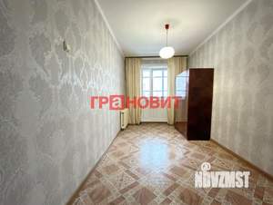 3-к квартира, вторичка, 60м2, 3/9 этаж