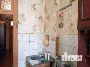 2-к квартира, вторичка, 53м2, 2/5 этаж