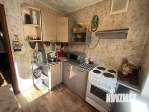 1-к квартира, вторичка, 30м2, 2/4 этаж