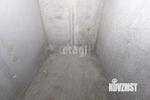 1-к квартира, вторичка, 64м2, 8/10 этаж