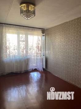 4-к квартира, вторичка, 75м2, 7/9 этаж