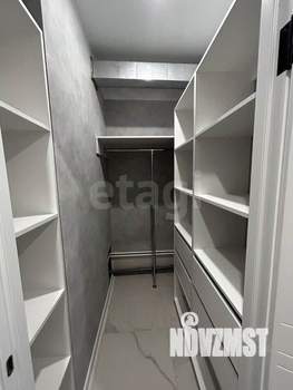 Студия квартира, вторичка, 32м2, 8/8 этаж