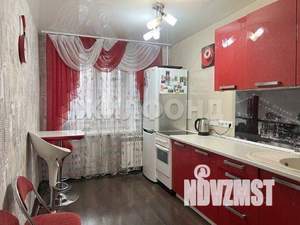 1-к квартира, вторичка, 35м2, 3/12 этаж