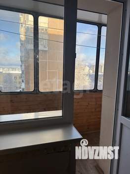 3-к квартира, вторичка, 65м2, 5/9 этаж