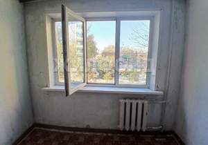 2-к квартира, вторичка, 45м2, 2/5 этаж