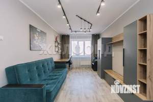 3-к квартира, вторичка, 103м2, 6/14 этаж