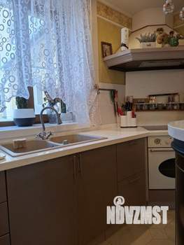 3-к квартира, вторичка, 135м2, 4/5 этаж