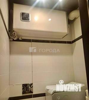 2-к квартира, вторичка, 76м2, 4/10 этаж