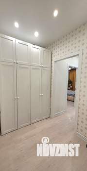 2-к квартира, вторичка, 40м2, 2/26 этаж