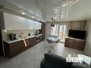 2-к квартира, вторичка, 62м2, 4/8 этаж