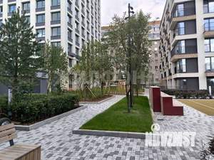 3-к квартира, вторичка, 89м2, 5/9 этаж