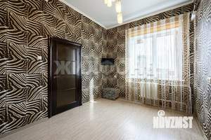 2-к квартира, вторичка, 54м2, 7/7 этаж