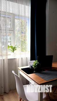 1-к квартира, вторичка, 47м2, 1/14 этаж