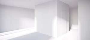 1-к квартира, вторичка, 44м2, 5/17 этаж