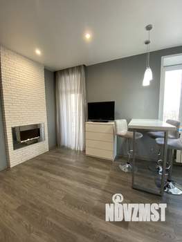 3-к квартира, вторичка, 72м2, 18/18 этаж