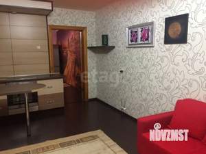 Студия квартира, вторичка, 33м2, 3/14 этаж