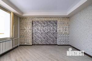 2-к квартира, вторичка, 51м2, 2/9 этаж