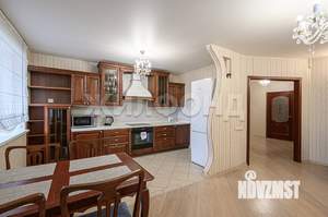 2-к квартира, вторичка, 80м2, 9/16 этаж