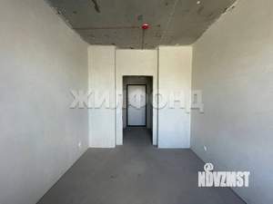 1-к квартира, вторичка, 31м2, 7/15 этаж