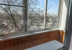 2-к квартира, вторичка, 46м2, 4/5 этаж