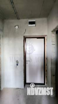 2-к квартира, вторичка, 49м2, 7/8 этаж