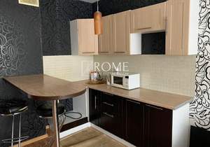 Студия квартира, вторичка, 33м2, 3/10 этаж