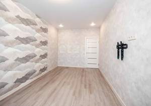 1-к квартира, вторичка, 45м2, 7/26 этаж