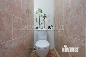 2-к квартира, вторичка, 47м2, 4/5 этаж