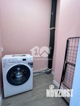 3-к квартира, вторичка, 114м2, 12/24 этаж