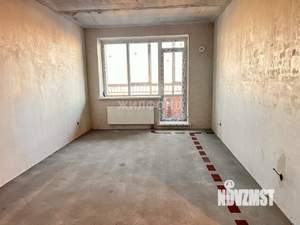 1-к квартира, вторичка, 31м2, 7/14 этаж