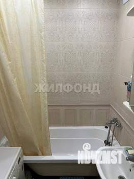 3-к квартира, вторичка, 70м2, 3/9 этаж