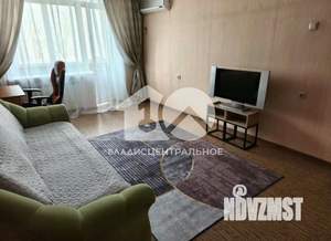 2-к квартира, вторичка, 47м2, 3/9 этаж