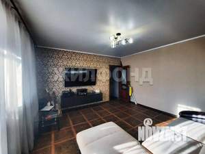 2-к квартира, вторичка, 51м2, 5/10 этаж