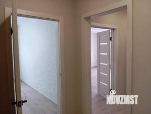 2-к квартира, вторичка, 59м2, 3/10 этаж