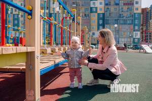 Фото квартиры на продажу (10)