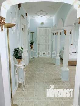 3-к квартира, вторичка, 65м2, 10/10 этаж