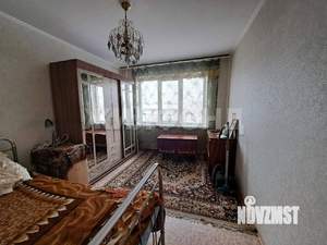 2-к квартира, вторичка, 47м2, 5/9 этаж