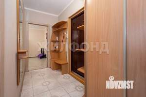 2-к квартира, вторичка, 53м2, 7/9 этаж