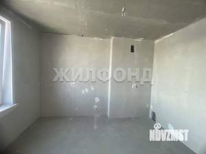 3-к квартира, вторичка, 74м2, 19/25 этаж