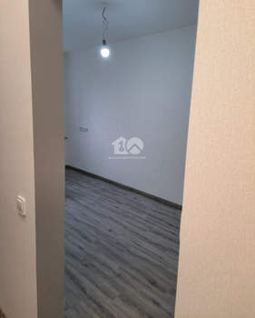 3-к квартира, вторичка, 58м2, 5/5 этаж