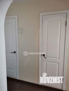 2-к квартира, вторичка, 54м2, 3/5 этаж