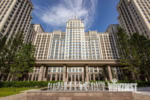 Студия квартира, вторичка, 45м2, 17/19 этаж