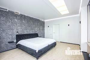 3-к квартира, вторичка, 120м2, 20/23 этаж