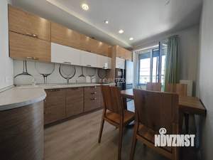 1-к квартира, вторичка, 37м2, 6/10 этаж