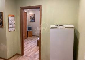 2-к квартира, вторичка, 51м2, 5/5 этаж