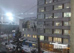 3-к квартира, вторичка, 77м2, 4/5 этаж